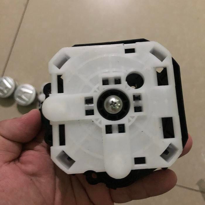 Mesin Kaca Spion Bracket Kaca Spion Toyota Avanza Ayla Xenia Agya Ory