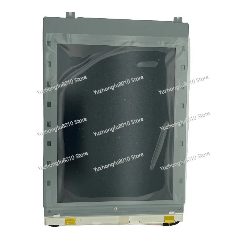 New and Original Sharp LM64P101, LM64P101R, LM64P10 7.2'LCD Display Screen