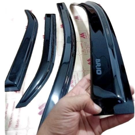 Talang Air Slim Brio Lama 2012 2013 2014 2015 2016 2017