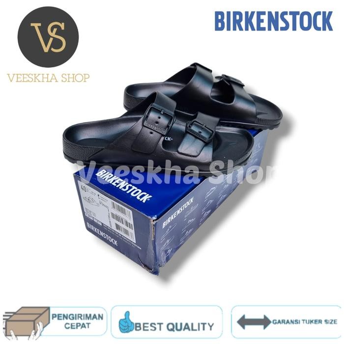 SANDAL BIRKENSTOCK ARIZONA EVA UNISEX/BIRKENSTOCK PRIA/BIRKENSTOCK
