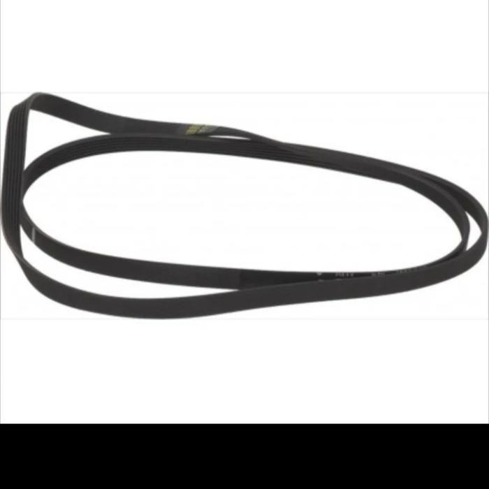 V Belt Mesin Cuci Daewoo Pengganti 5Pje 5Pj 1260 Dwd O149Uwb 0149Uwb