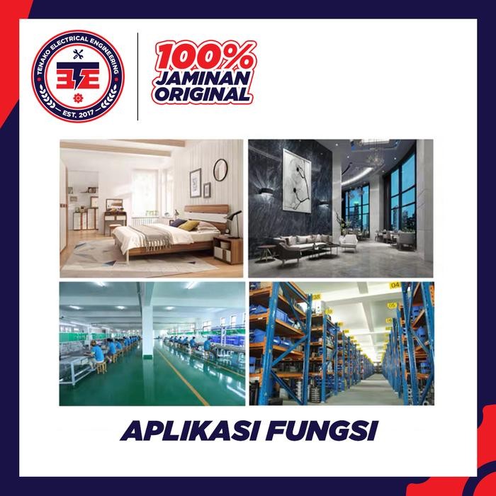 WAGO Connector SPL-42-62-82-84-63-93 Cable Splitter Connector Clamp Model WAGO Terminal Konektor