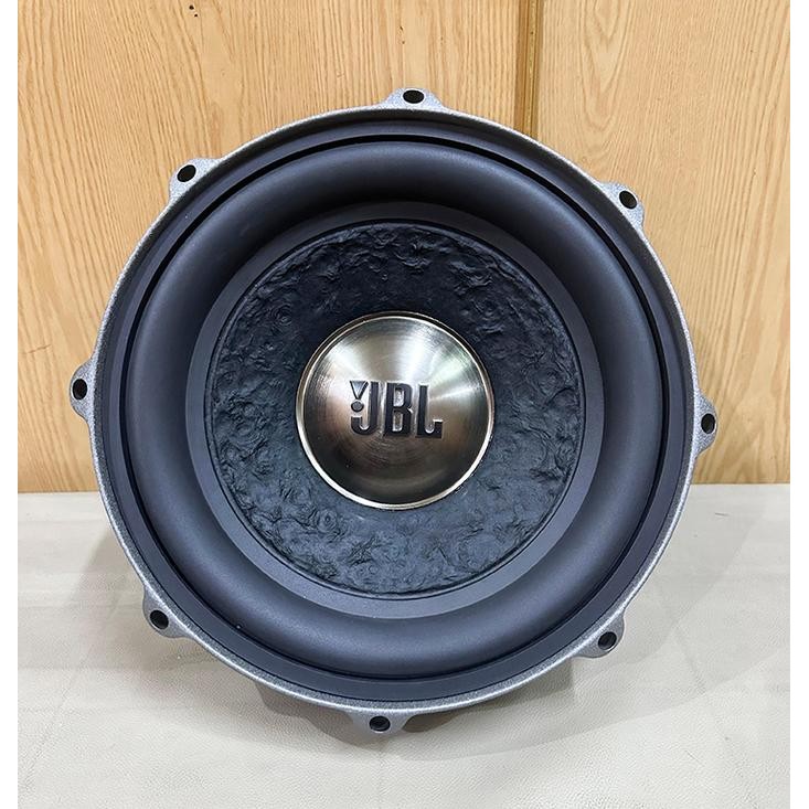 THE AUTO BAR Subwoofer Jbl Power Series 1224 Audio Speaker Mobil *