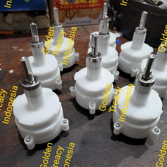 gear gir chopper coper choper daging blender cosmos cb802 cb 802 *