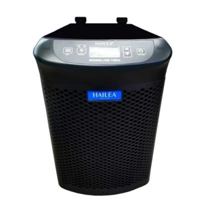 CHILLER HAILEA HK 150A