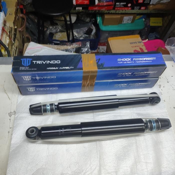 Shockbreaker Belakang Suzuki Escudo 2.0 Cc