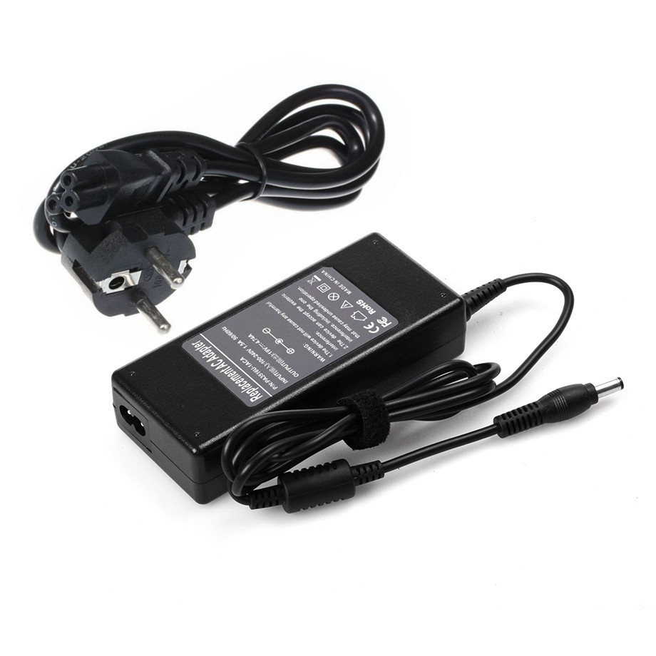 19V4.74A HKA09019047-6P ADP-90MD H Power Adapter For XGIMI Z3 Z3s Z4 Z4x XEC09 XEC10 XH07K Projector