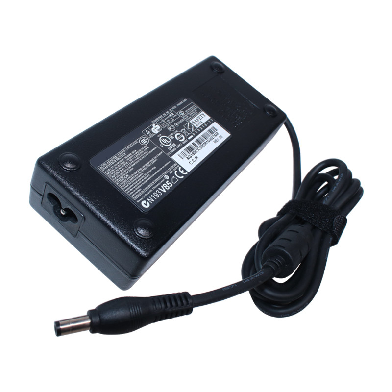 19V 6.32A ac adapter PA3717E-1AC3 PA3290E-3ACA laptop charger for Toshiba Satellite L70-A L70-B L70D