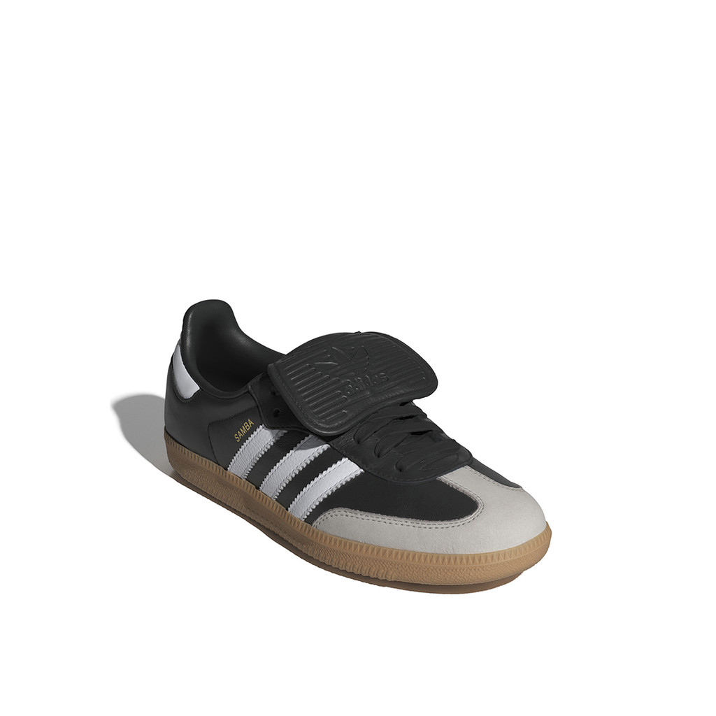 ADIDAS Samba LT Shoes Wanita