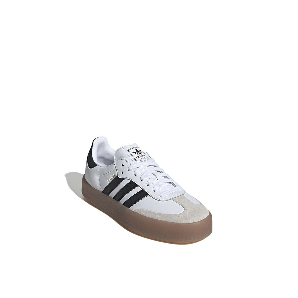 ADIDAS Samba Shoes Wanita