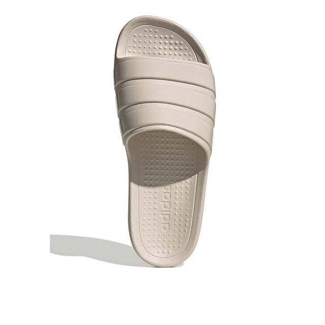 ADIDAS Adilette Flow Slides Unisex