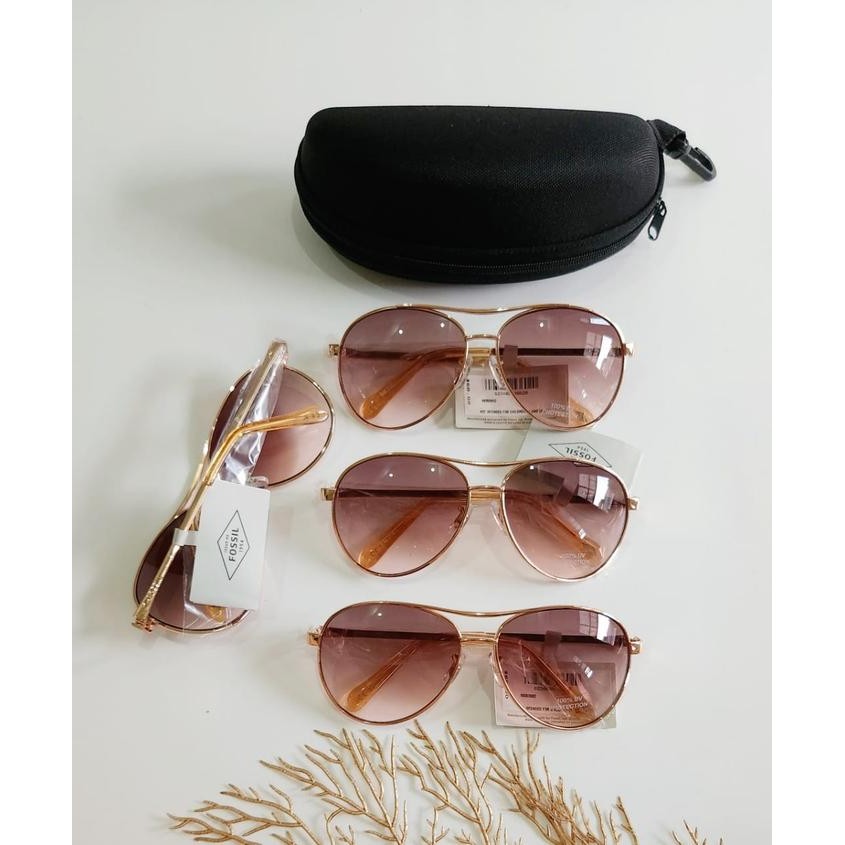 Kacamata sunnies sunglasses fw51rg, fw224rg, fw222rg, fw217rg, fw217