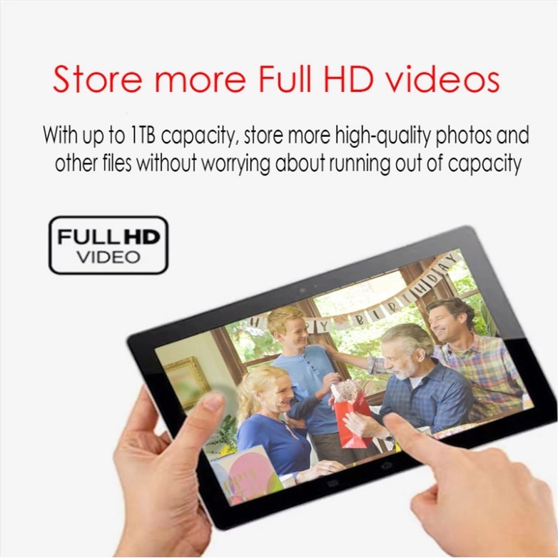 Lenovo 2TB 128GB SD Card 512GB Micro TF SD 1TB Memory Card Shockproof for Motorcycle Camera VR