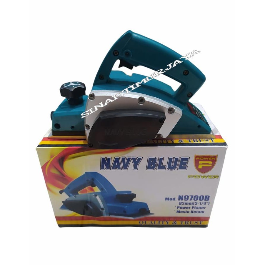 Terpopuler Planer Kayu / Sugu Kayu / Ketam Kayu Merk Kairos