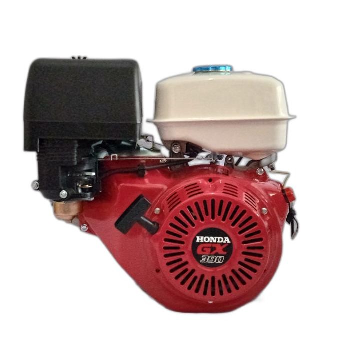 mesin penggerak honda gx390