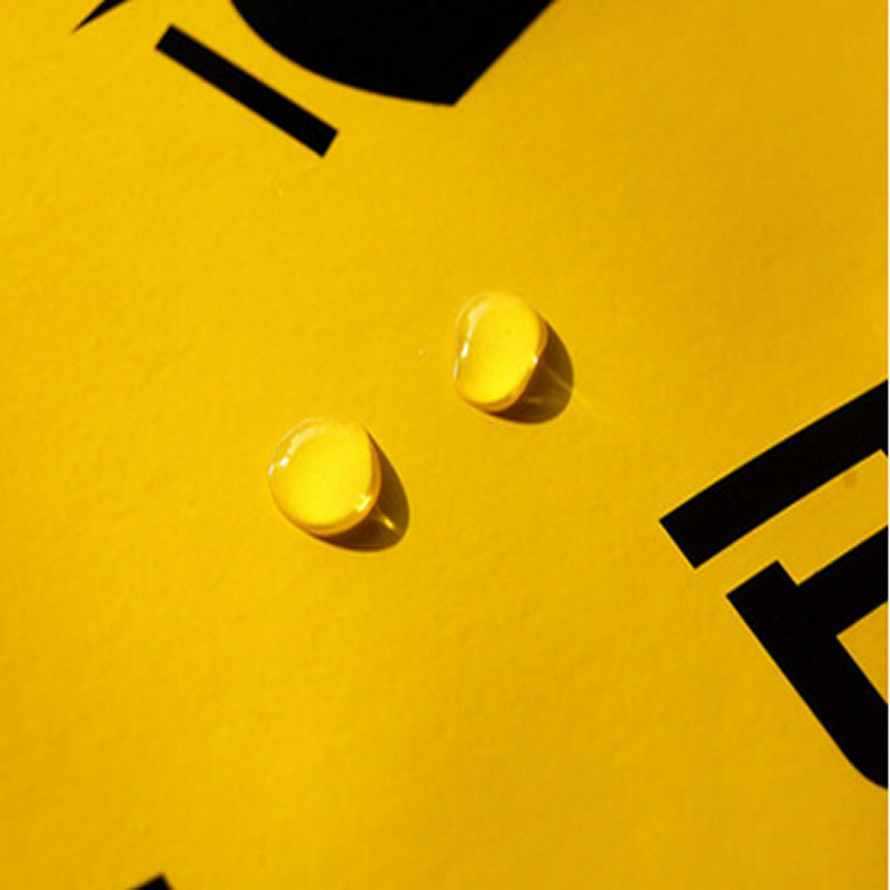 

Waterproof Security Camera Sticker Warning Decal Signs For CCTV Surveillance Fake Camera And Dummy