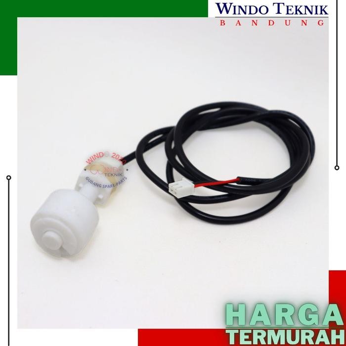 PELAMPUNG DISPENSER OTOMATIS AIR DISPENSER PELAMPUNG DISPENSER GALON BAWAH PELAMPUNG AIR GALON