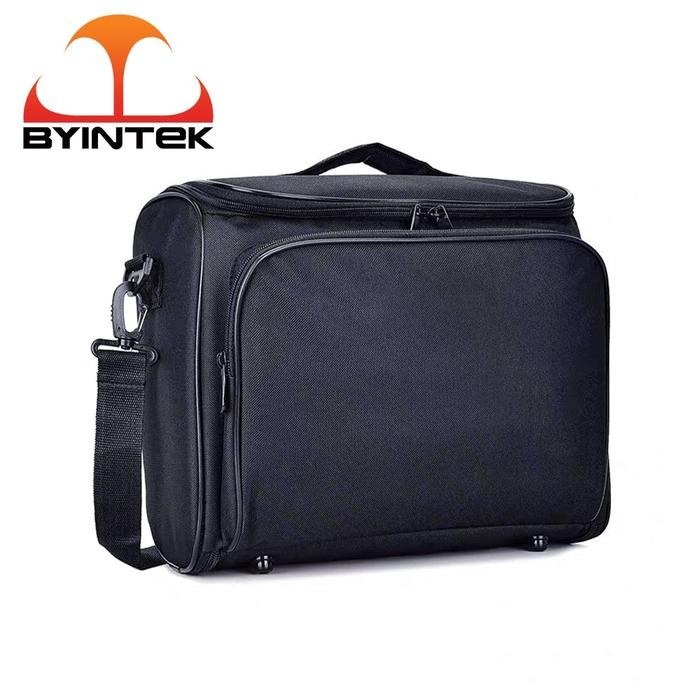 BYINTEK Brand Portable Carry Case Travel Bag for BYINTEK R80 K25 K20
