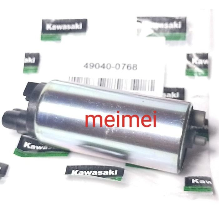 Rotak/Dinamo Fuel Pump Klx 250