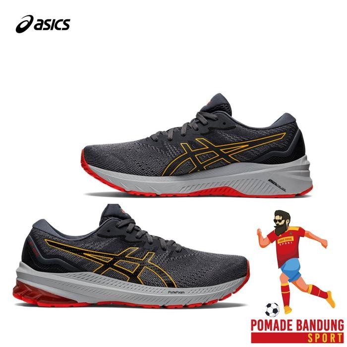 Sepatu Asics Men GT 1000 11-1011B354.021