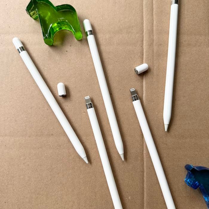 APPLE PENCIL GEN 1 ORIGINAL
