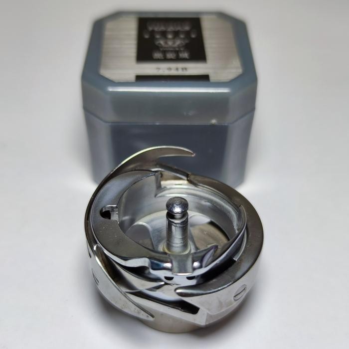 

Rotary Hook LONGXE 7.94B