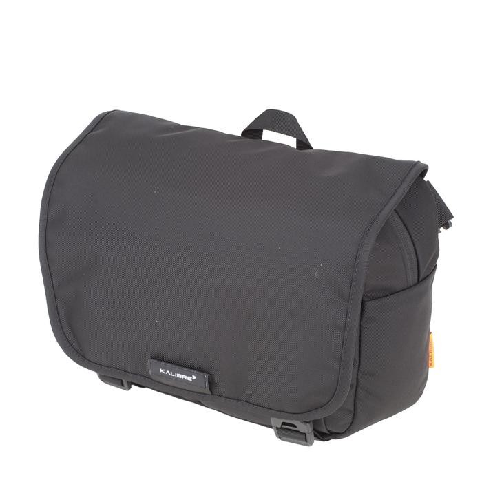 Kalibre Tas Selempang Pria Dexxel 10L 921866000