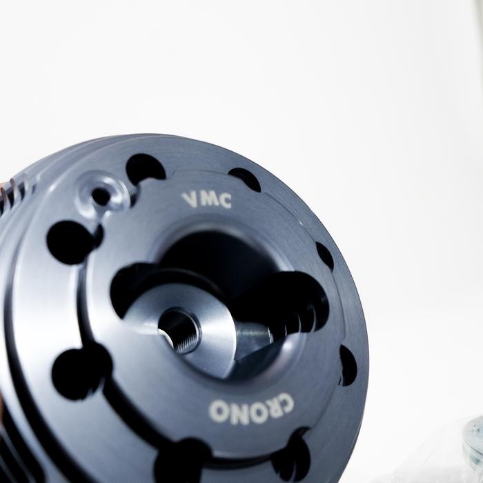 BLOK RACING VESPA VMC CRONO 187 CC VESPA PX SERIES