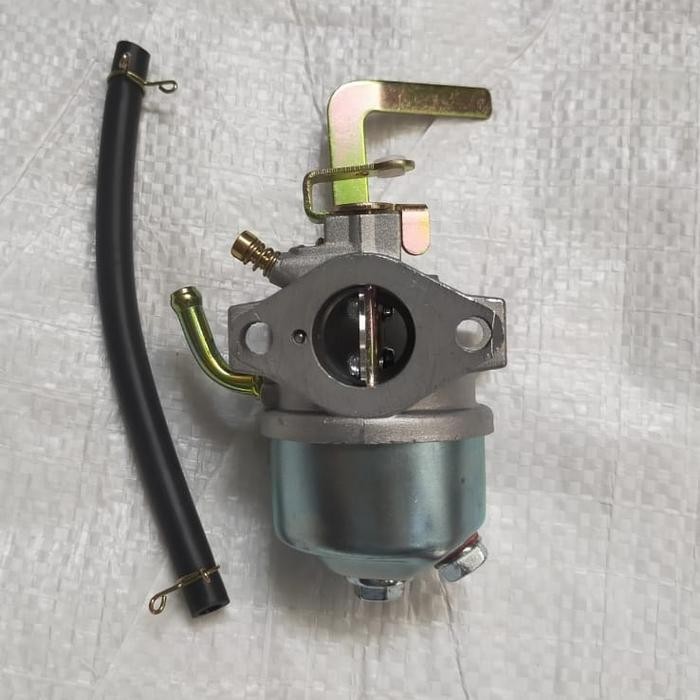 Mz 175 Carburator Untuk Mesin Yamaha Mz 175 /Mz 200