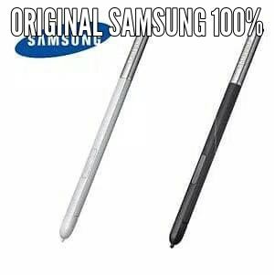Samsung Stylus Pen S Pen Galaxy Tab A 8.0 P350 p355 Original Samsung