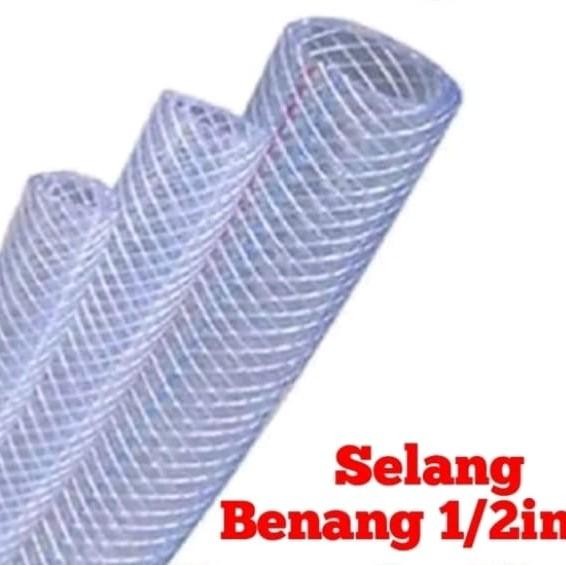 Mantab Pompa Air Celup Jt-500 Dc 12Volt Paket Lengkap Adaptor Selang Siap Pakai