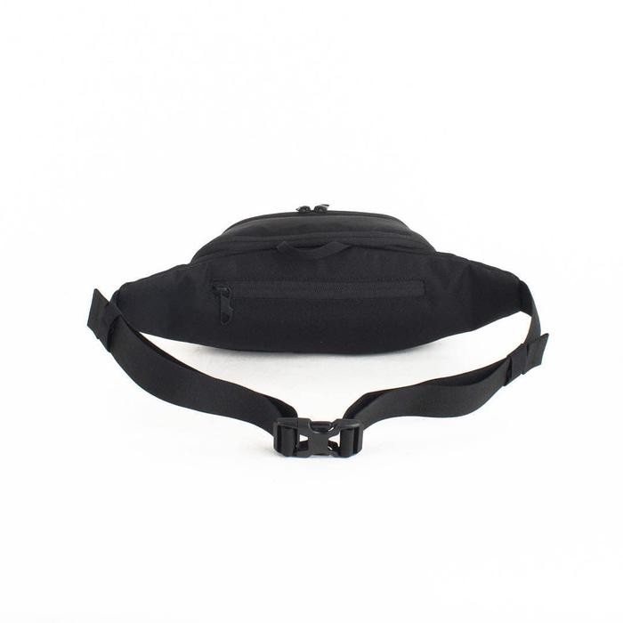 Waistbag Kalibre Tas Pinggang Kalibre 920890000