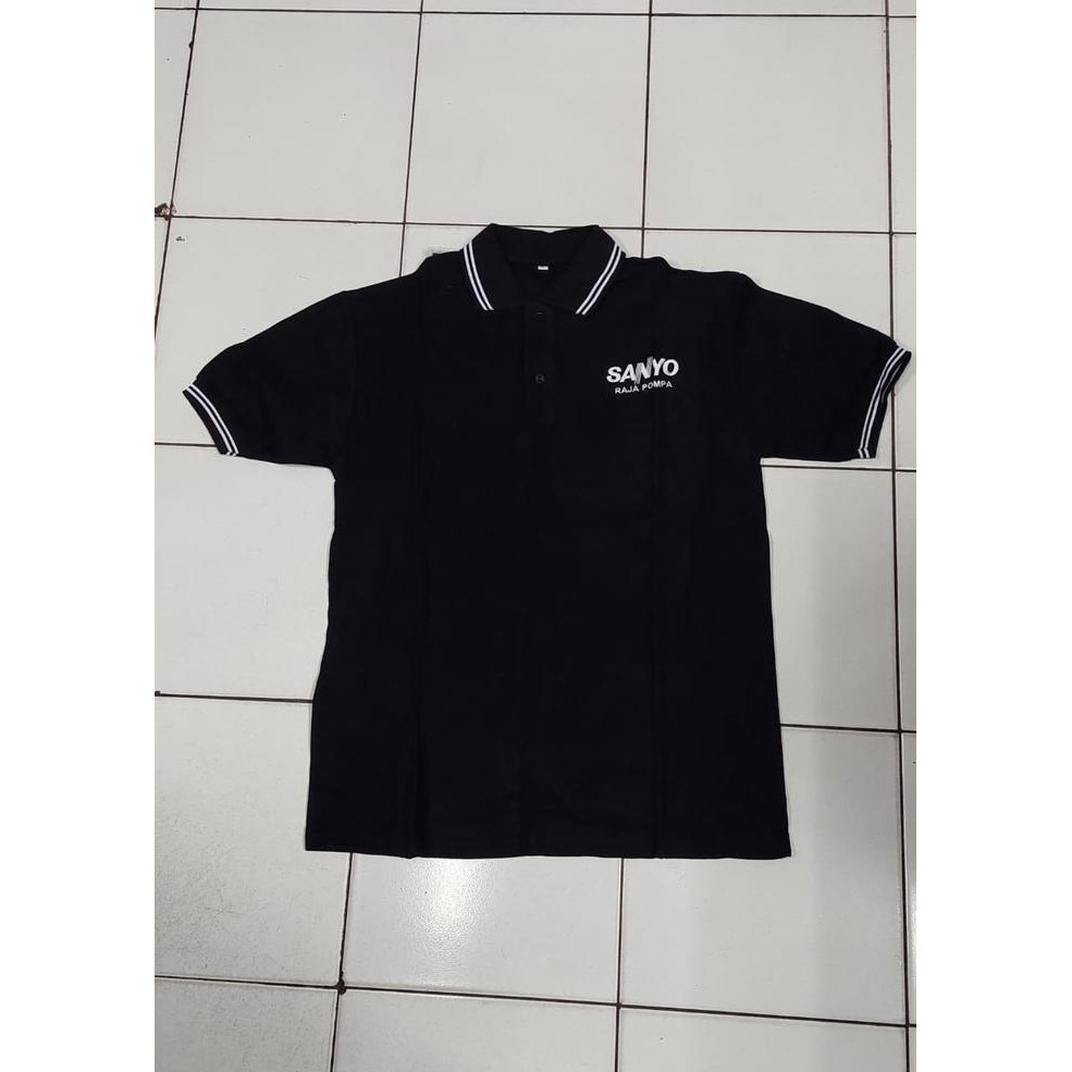 Laris Sanyo Jet Pump Pdh-255Jp