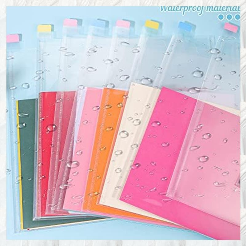 

30 Piece Craft Paper Storage Box With Adhesive Index Labels Craft Paper Storage For Vinyl Paper File