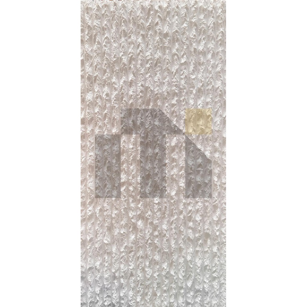 PU STONE WALL PANEL - MERBABU SERIES