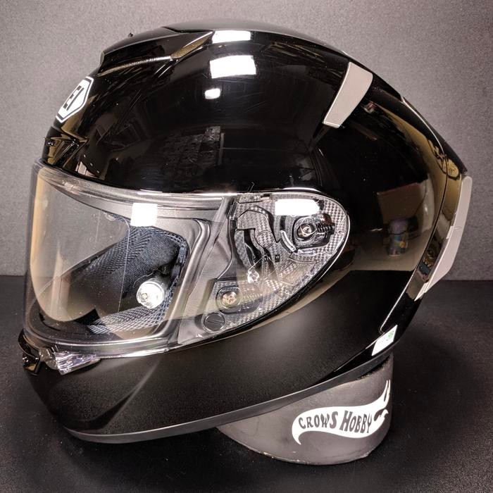 Jual Helm Clone Shoei X14 Grade A Copy Replika Pn6