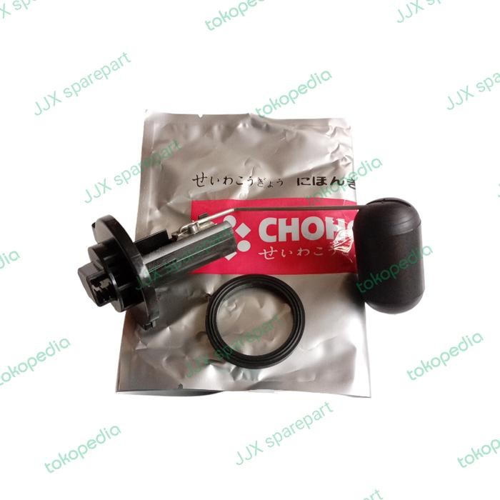 Pelampung tangki bensin suzuki nex