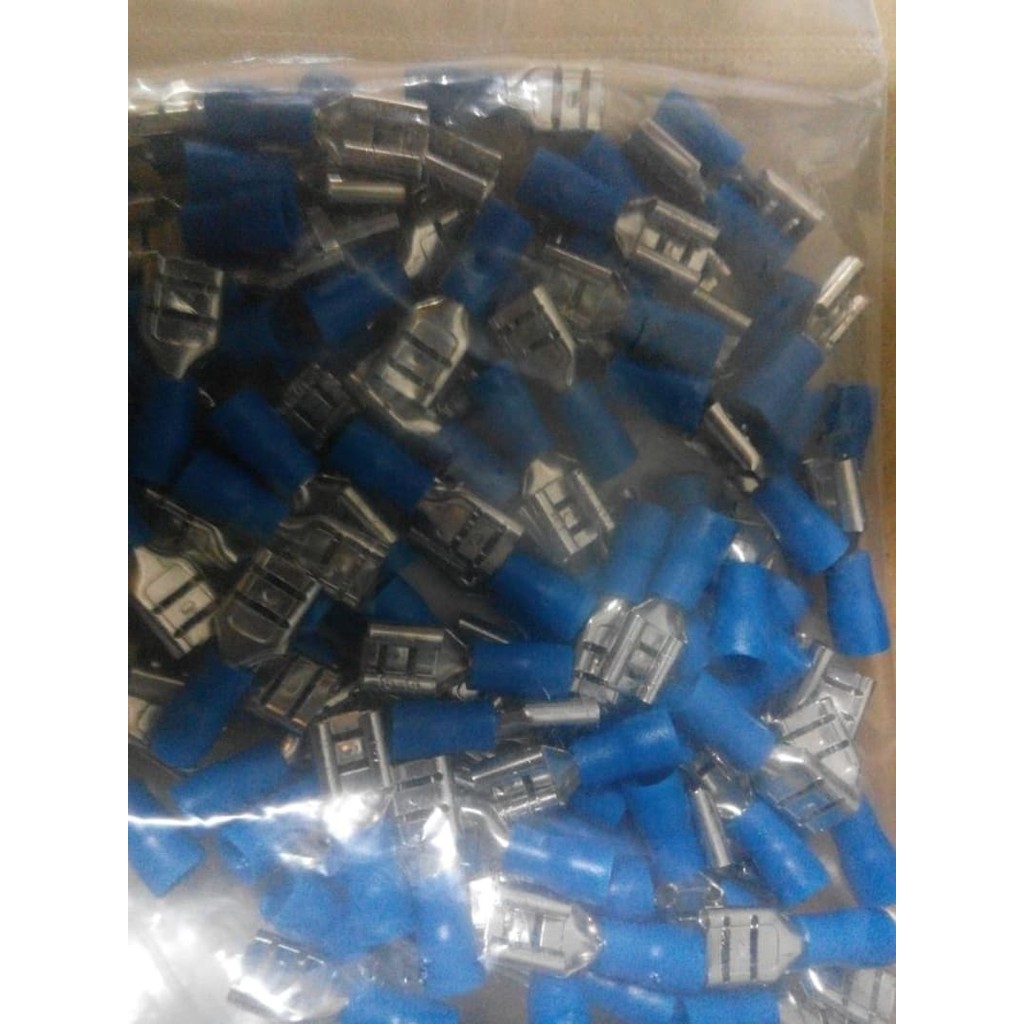 Skun Female FDD 2-250