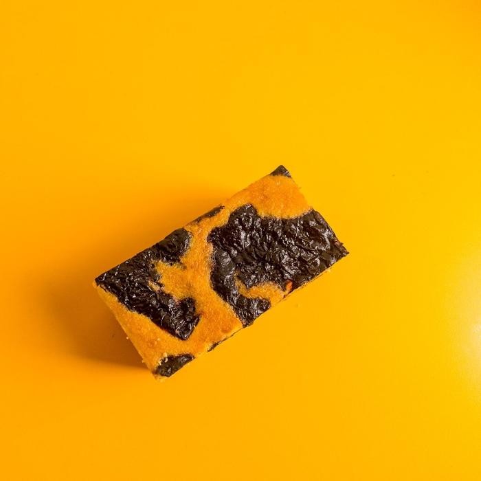 

New Lapis legit prunes uk 5x10cm