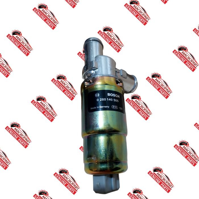 Sensor Speed Control-Isc Hyundai Accent Cakra 35150-22000