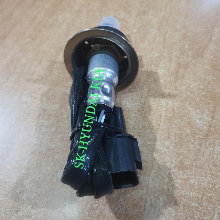 Sensor Oksigen Hyundai H1 Bensin : 39210-2C100