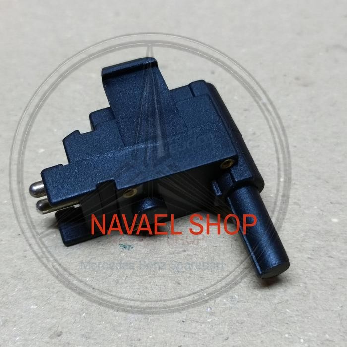 Switch Atret Mercy W124 - Swit Mundur Mercedes Benz Boxer Switch Mundur W124