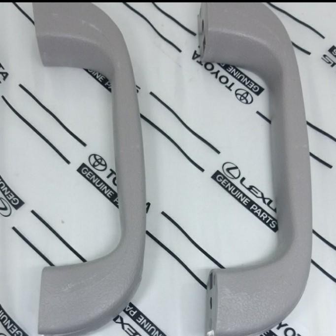 (Allthebest) HANDLE PEGANGAN TANGAN ATAS/PLAPON MOBIL AVANZA AYLA AGYA