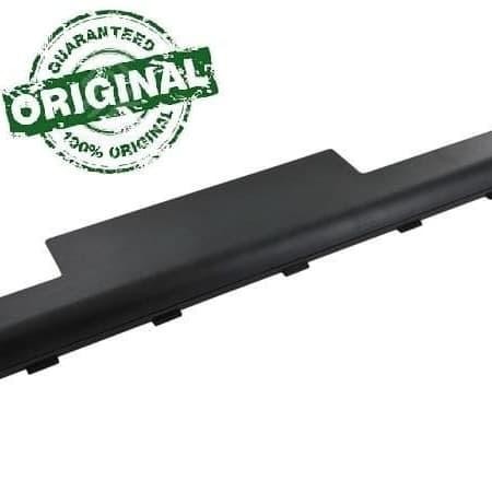 Ready Baterai Laptop Original Acer 4738 4739 4741 4743 4349 4743 4750 4752 Terbaru