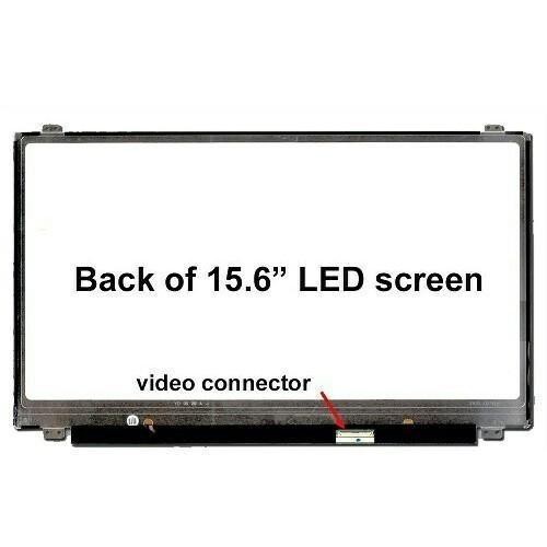 Ready Led Lcd Laptop Thinkpad T540 T540P Series 15.6 Inch Full Hd Terbaru