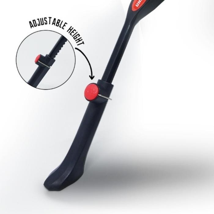 Standar FOLDING BIKE UNITED 16-20 sparepart sepeda termurah