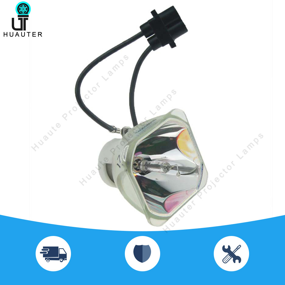 High Quality NP16LP Projector Bare Lamp for NEC M260WS M300W M300XS M300XSG M311W M350X M361X
