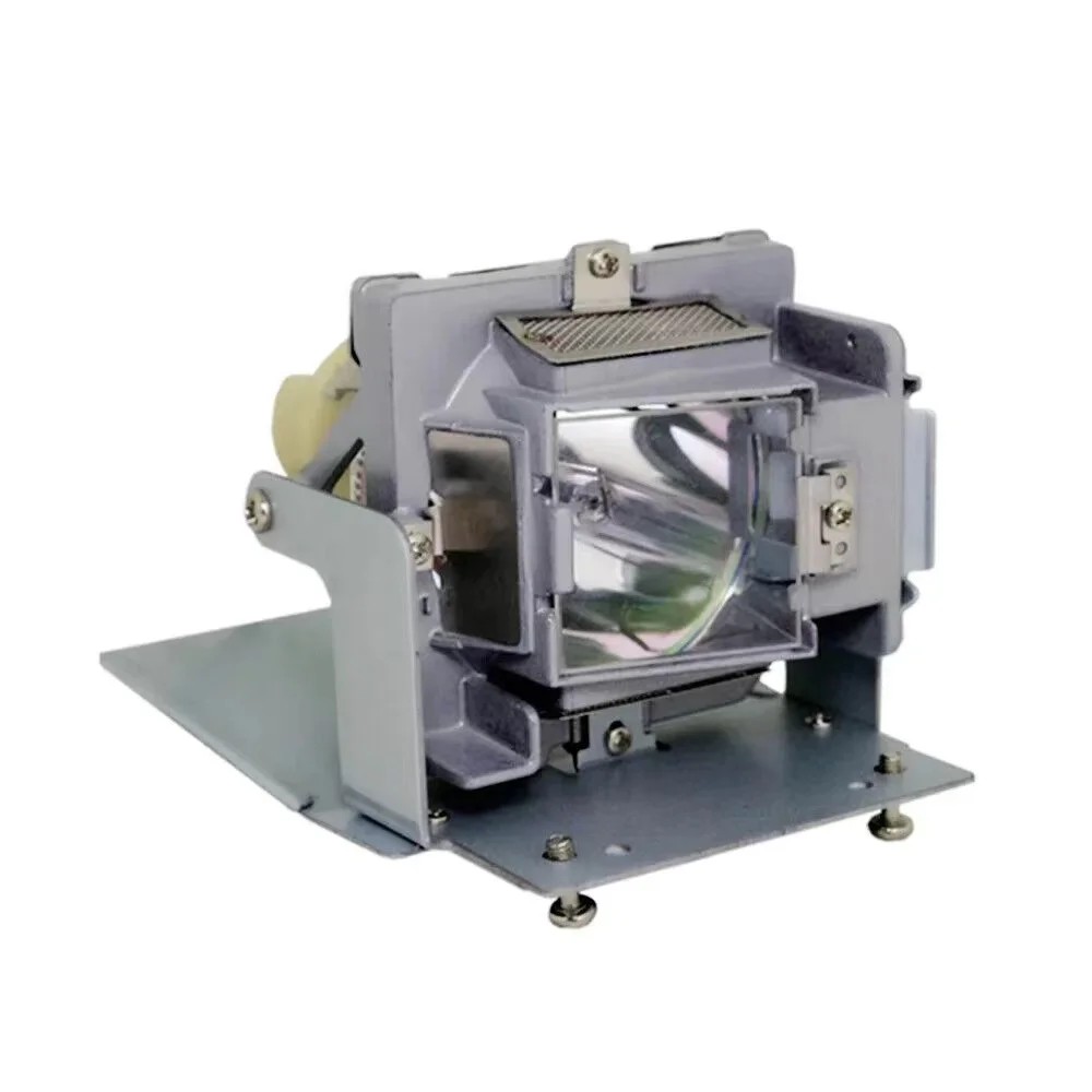 100% 5J.JED05.001 Original Lamp P-VIP 210/0.8 E20.7 W1090 TH683 HT1070 BH3020 Projectors NEW