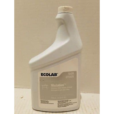 Medallion (Ecolab)