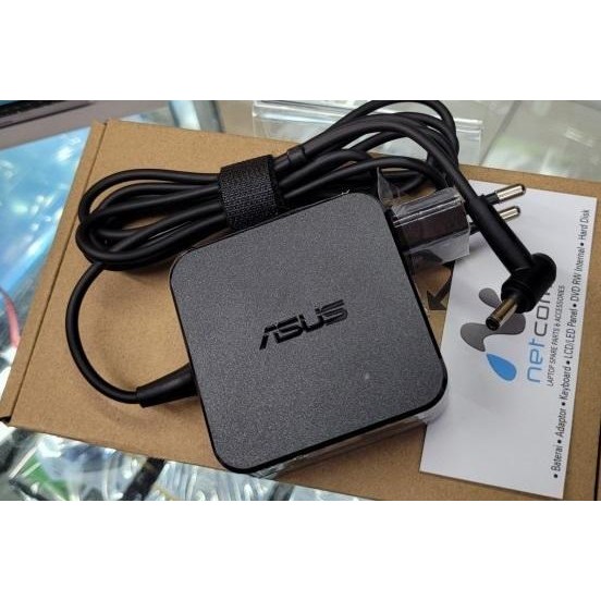 Adaptor Charger Asus X415 X415J X415JA X415JF X415JP X415M